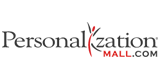 Codes Promo Personalization Mall