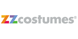 Codes Promo ZZ costumes
