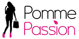 Codes Promo Pomme Passion