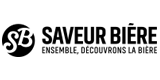 Codes Promo Saveur biere
