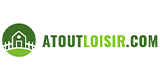 Codes Promo Atout Loisir