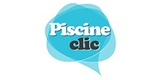 Codes Promo Piscine Clic