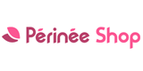 Codes Promo Perinee Shop