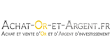 Codes Promo Achat-Or-Et-Argent.fr