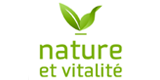 Codes Promo Nature et Vitalité