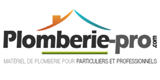 Codes Promo Plomberie Pro