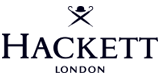 Codes Promo Hackett