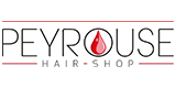 Codes Promo Peyrouse-hair-shop.com