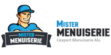 Codes Promo MisterMenuiserie
