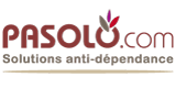 Codes Promo Pasolo