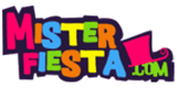Codes Promo Mister Fiesta