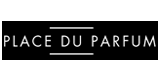 Codes Promo Place du Parfum