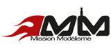 Codes Promo Mission Modélisme