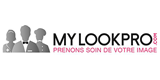 Codes Promo Mylookpro