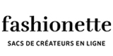 Codes Promo Fashionette
