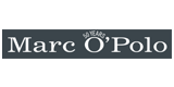 Codes Promo MARC O'POLO