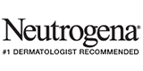 Codes Promo neutrogena