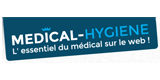 Codes Promo Médical-hygiène