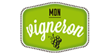 Codes Promo Mon Vigneron