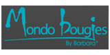 Codes Promo Mondo Bougies