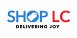 Codes Promo Shop LC