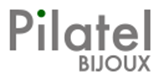 Codes Promo PILATEL