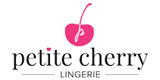 Codes Promo Petite Cherry