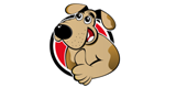 Codes Promo Niche à chien