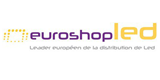 Codes Promo Euroshopled