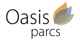 Codes Promo Oasis Parcs