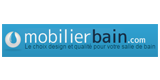Codes Promo MobilierBain
