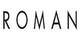 Codes Promo Roman