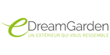 Codes Promo E-dreamgarden