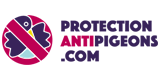 Codes Promo Protectionantipigeons