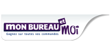 Codes Promo Mon Bureau Et Moi