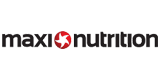 Codes Promo MaxiNutrition