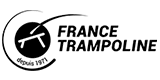 Codes Promo France trampoline