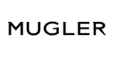 Codes Promo Mugler