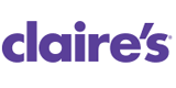 Codes Promo Claire's