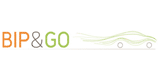 Codes Promo Bipandgo