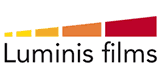 Codes Promo Luminis