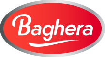 Codes Promo Baghera