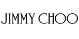 Codes Promo Jimmy choo