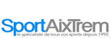 Codes Promo Sport Aixtrem