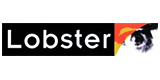 Codes Promo LobsterFilms