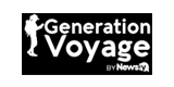 Codes Promo Generation Voyage