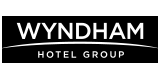 Codes Promo Wyndham Hotel Group
