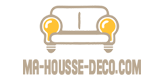 Codes Promo Ma-housse-deco.com