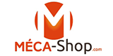 Codes Promo Meca Discount