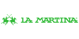 Codes Promo Lamartina